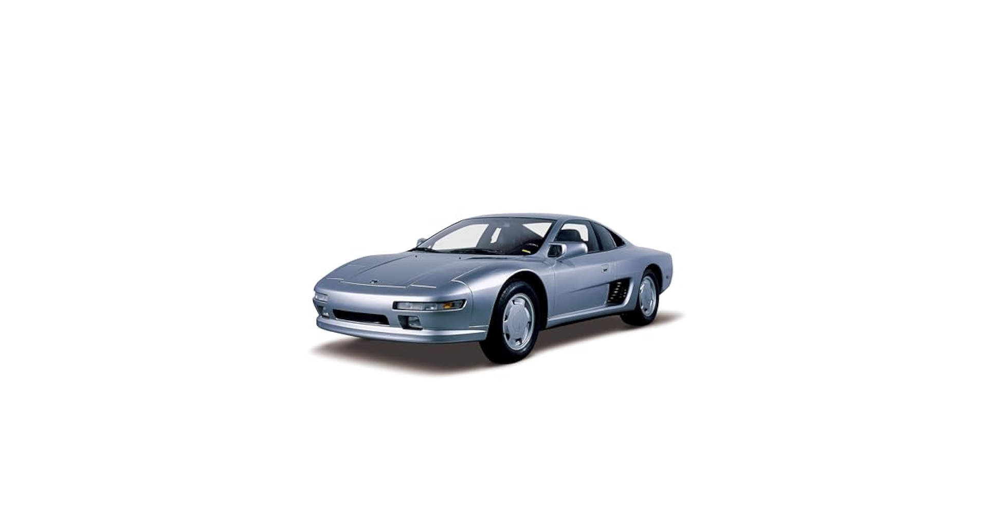 プラモデル　日産　MID 4  1/24  フジミ模型 1/24 ID59 ニッサン MID4｜FUJIMI－フジミ模型オンライン販売｜1